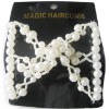 Wholesale Magic hair comb