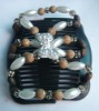 Wholesale newest magic hair comb