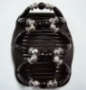 Wholesale Hair comb