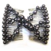 Wholesale Magic hair comb