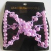 Wholesale Magic hair comb