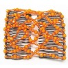 Wholesale Magic hair comb