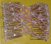 Wholesale magic comb