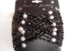 Wholesale hair combs