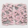 Wholesale Magic hair comb