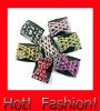 Wholesale charms magic hair comb