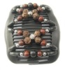 Wholesale Double Comb