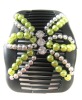 Wholesale Magic hair comb
