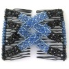 Wholesale Magic hair comb