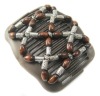 Wholesale Hair Clip