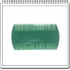 Wholesale flat hair comb