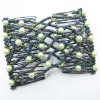 Wholesale Magic hair comb