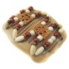 Wholesale Hair Clip