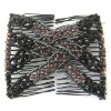 Wholesale Magic hair comb