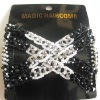 Wholesale Magic hair comb
