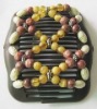 Wholesale Fashion hair clip