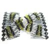 Wholesale Magic hair comb