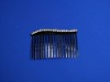 Wholesale HS-0001 fashion hair ornament
