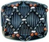 Wholesale Wooden hair clip