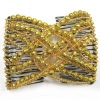 Wholesale Magic hair comb