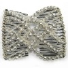 Wholesale Magic hair comb