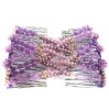 Wholesale Magic hair comb
