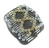 Wholesale Wooden hair clip
