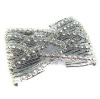 Wholesale Magic hair comb