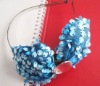 Wholesale newest design hair accessories