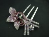 Wholesale hair comb