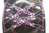 Wholesale fashion hair comb