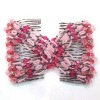 Wholesale Magic hair comb