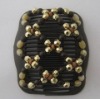 Wholesale Fashion hair comb