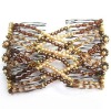 Wholesale Magic hair comb