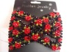Wholesale hair combs