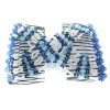 Wholesale Magic hair comb