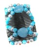 Wholesale Wood hair comb