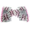 Wholesale Magic hair comb