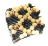 Wholesale Plastic hair comb