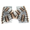 Wholesale Magic hair comb