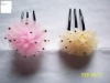 Wholesale hair comb