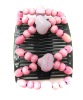 Wholesale Magic hair comb