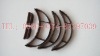 Wholesale magic hair pin
