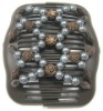 Wholesale Hair Comb