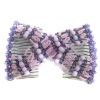 Wholesale Magic hair comb