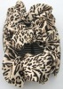 Wholesale Fabric hair comb