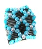 Wholesale Magic hair comb