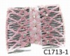Wholesale Fashion magic stretch comb