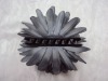 Wholesale hair claws