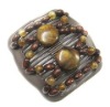 Hair Comb